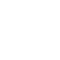 信用認(rèn)證
