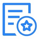 其他證書(shū)