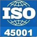 新版ISO3體系的區(qū)別與相同點(diǎn)