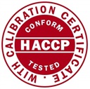 我國實施HACCP認(rèn)證的必要性