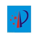 《知識(shí)產(chǎn)權(quán)認(rèn)證管理辦法》政策解讀