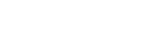 長(zhǎng)沙友維企業(yè)管理顧問(wèn)有限公司